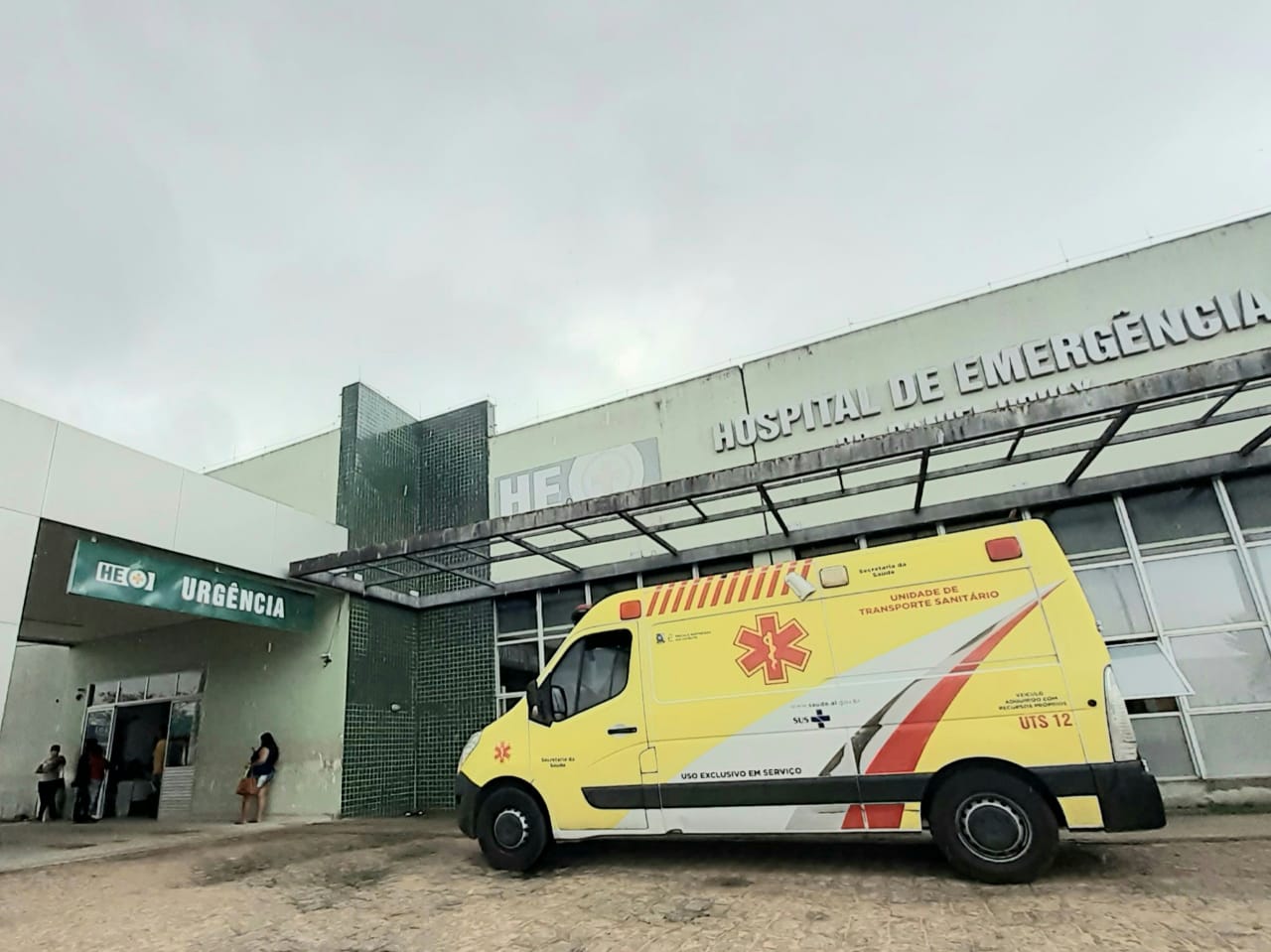 Leia mais sobre o artigo HEA realiza programação especial da Campanha Janeiro Branco
