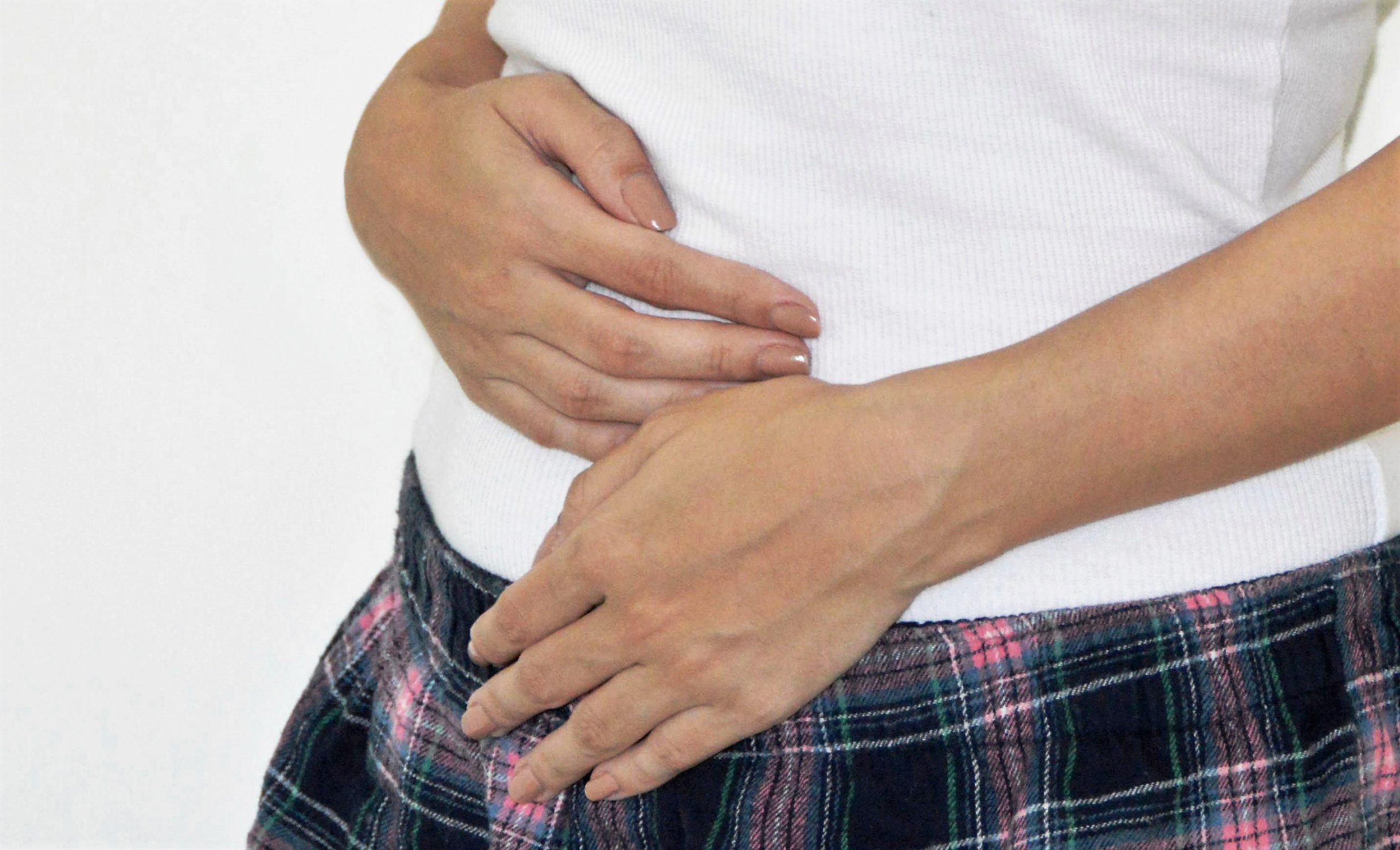 Leia mais sobre o artigo Médica do Hospital Dr. Ib Gatto Falcão alerta para sintomas e importância do diagnóstico precoce da endometriose