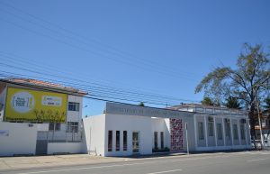 SESAU investe em educação e atividades lúdicas para evitar acidentes em suas unidades de saúde.