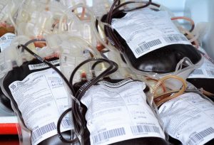 2ª etapa da Campanha de Doação de Sangue do Hemoal vai sortear abadás para blocos e um ingresso para o Camarote Celebration