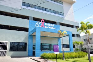 Hospital da Mulher abre inscrições para a I Jornada de Segurança do Paciente e a I Mostra de Experiências Exitosas