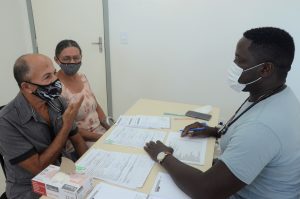 Absenteísmo: falta em consultas, exames e cirurgias marcadas compromete a saúde pública alagoana