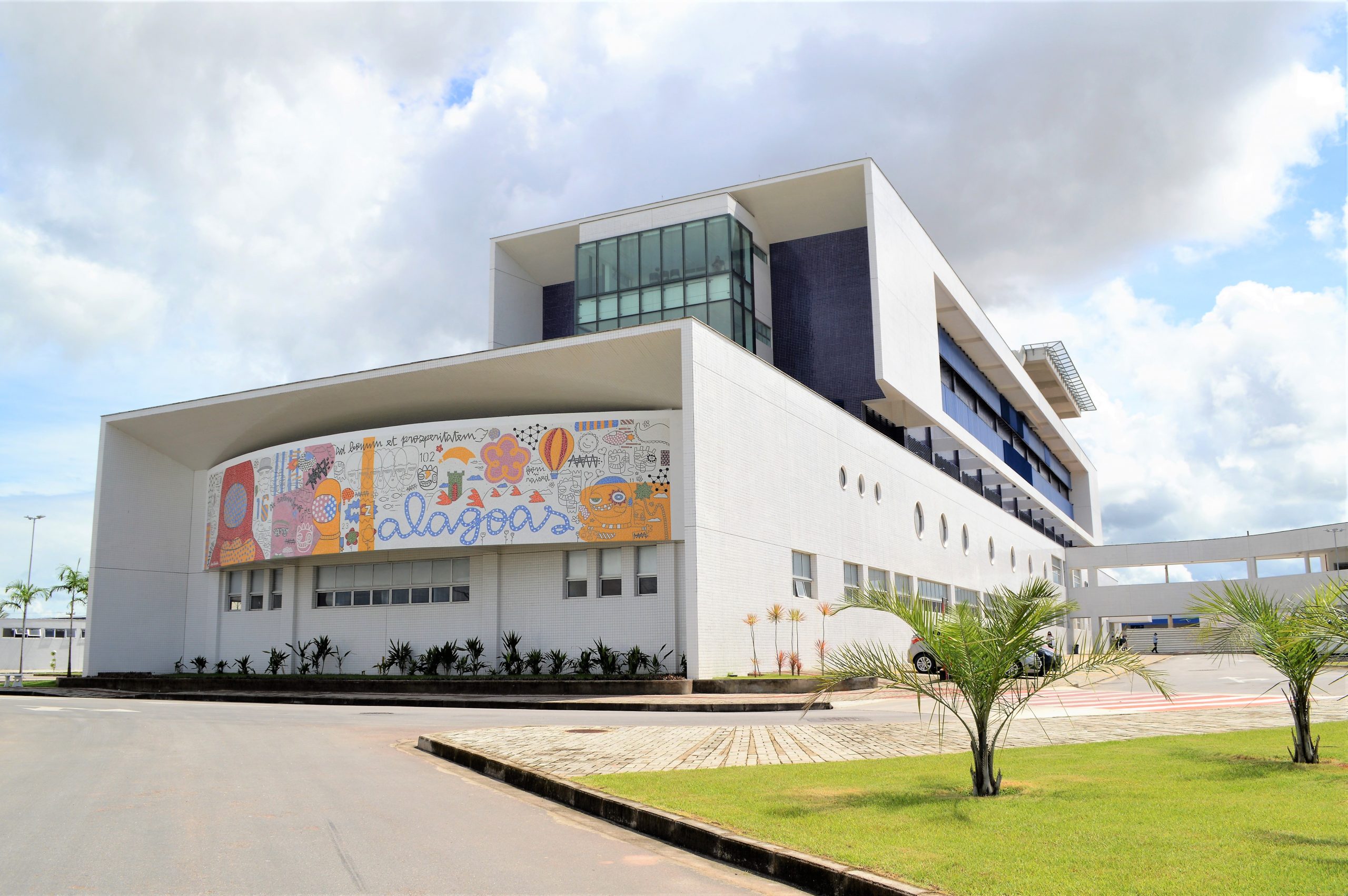 Leia mais sobre o artigo Saiba como ter acesso aos serviços ambulatoriais do Hospital Metropolitano de Alagoas