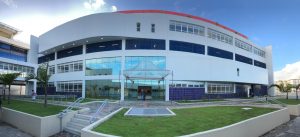 Hemoal Maceió promove Semana Interna de Prevenção de Acidentes