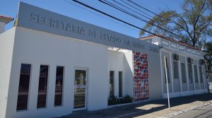 Grupo Técnico da Sesau realiza nova avaliação da evolução dos casos de Covid-19 nesta quinta (1º)