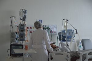 Inaugurado há três meses, Hospital do Coração Alagoano já realizou cerca de 3 mil procedimentos