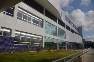 Hospital do Coração Alagoano chega à marca de mil ressonâncias magnéticas realizadas em apenas três meses