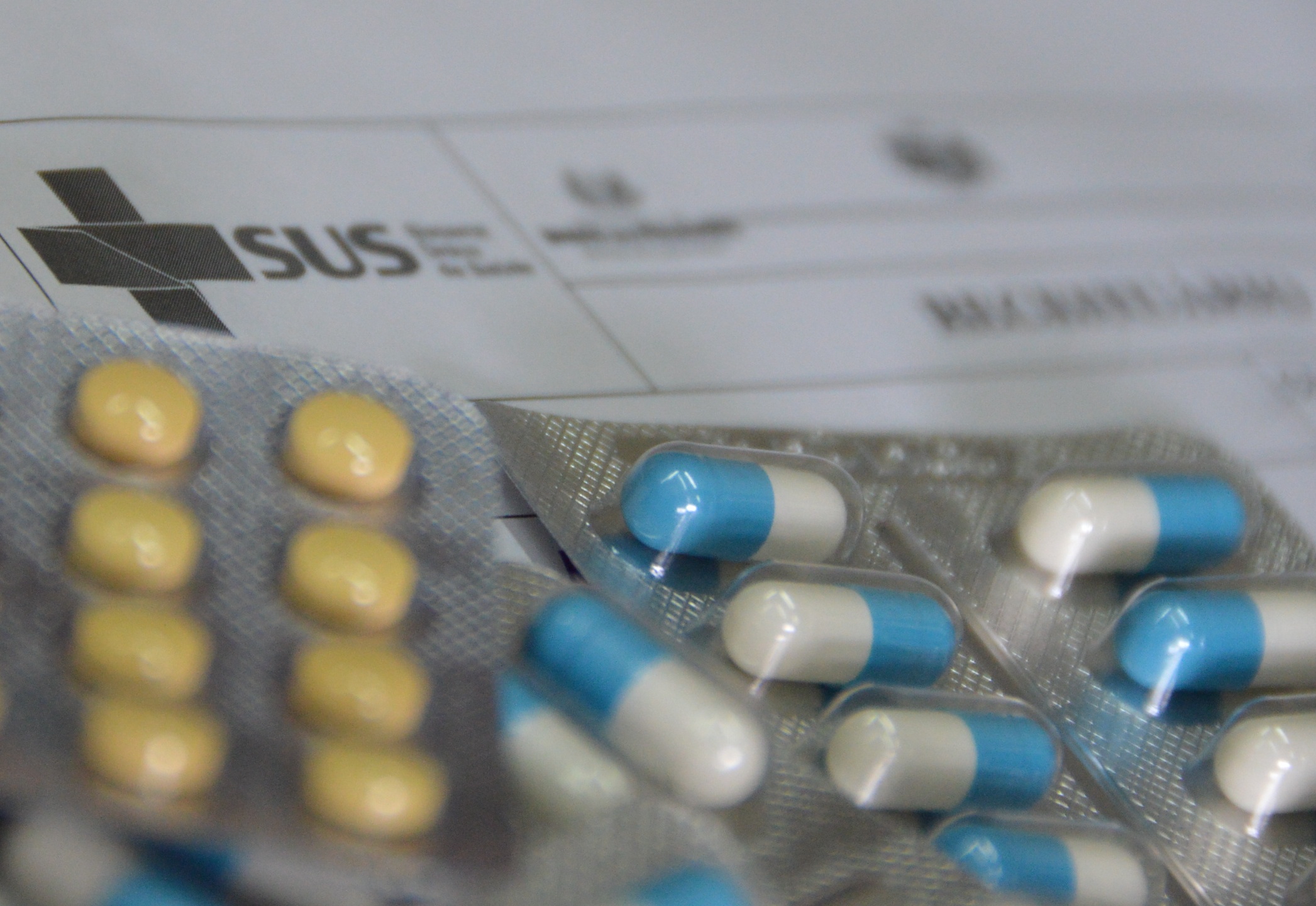 Leia mais sobre o artigo Alagoas distribui medicamento para Covid-19 na rede pública de saúde