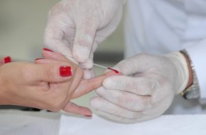 Sesau alerta para a prevenção de infecções sexualmente transmissíveis no Carnaval