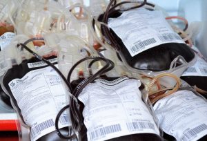 Hemoal divulga lista de vencedores da 2ª etapa da Campanha de Doação de Sangue para o Carnaval