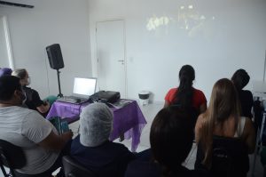 Sessões de cinema sobre a médica Nise da Silveira marcam celebração de nascimento da psiquiatra alagoana