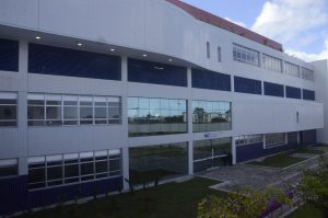 Em 5 meses, Hospital do Coração Alagoano realiza 6.800 procedimentos