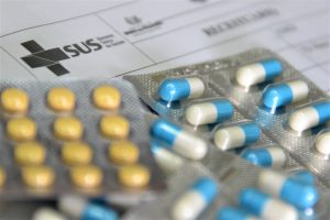 Saiba como retirar medicamentos gratuitos pelo Programa Farmácia Popular em Alagoas