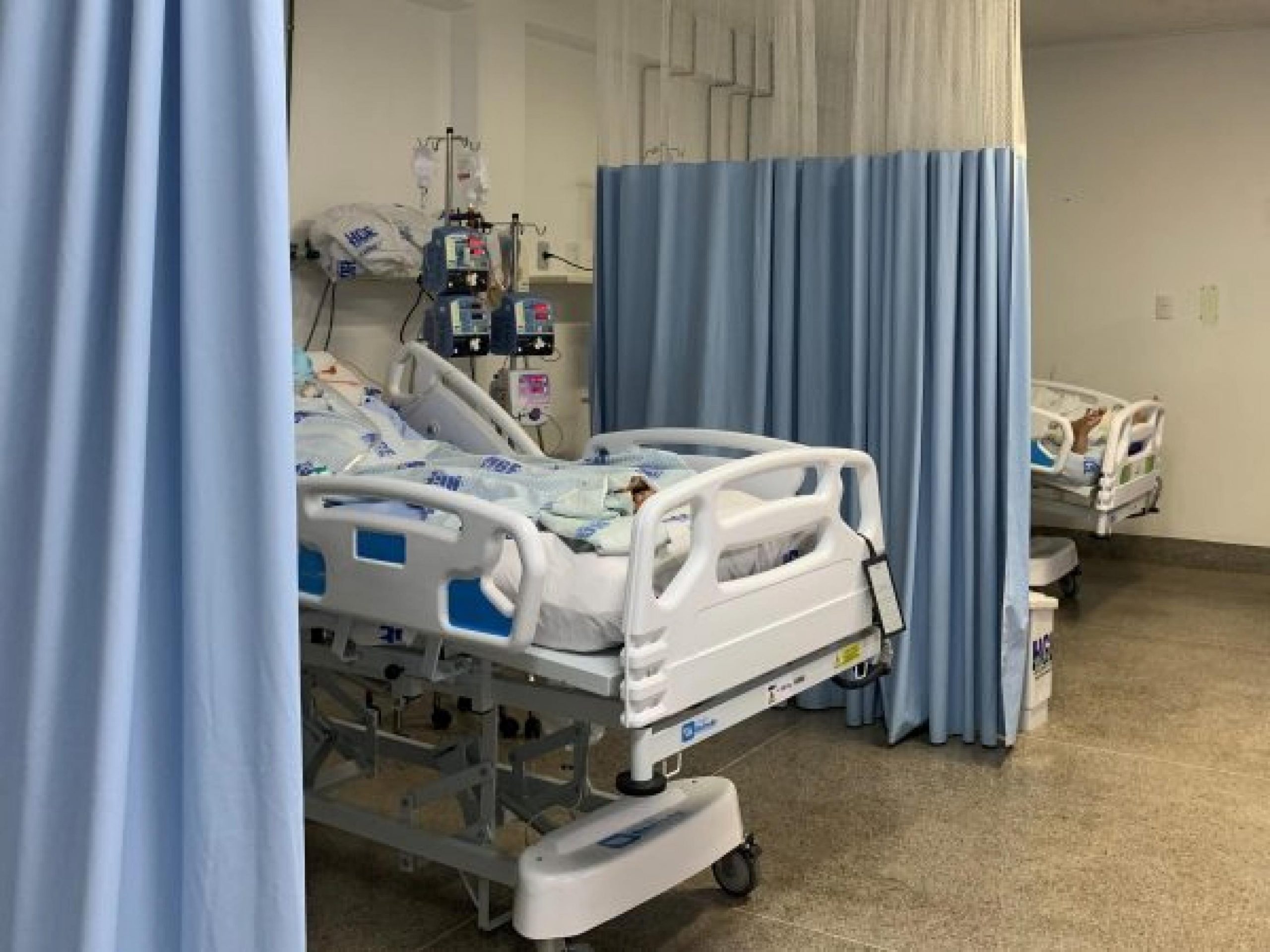 Leia mais sobre o artigo Médico do HGE, especialista em traumas, alerta sobre prevenção de acidentes no Carnaval