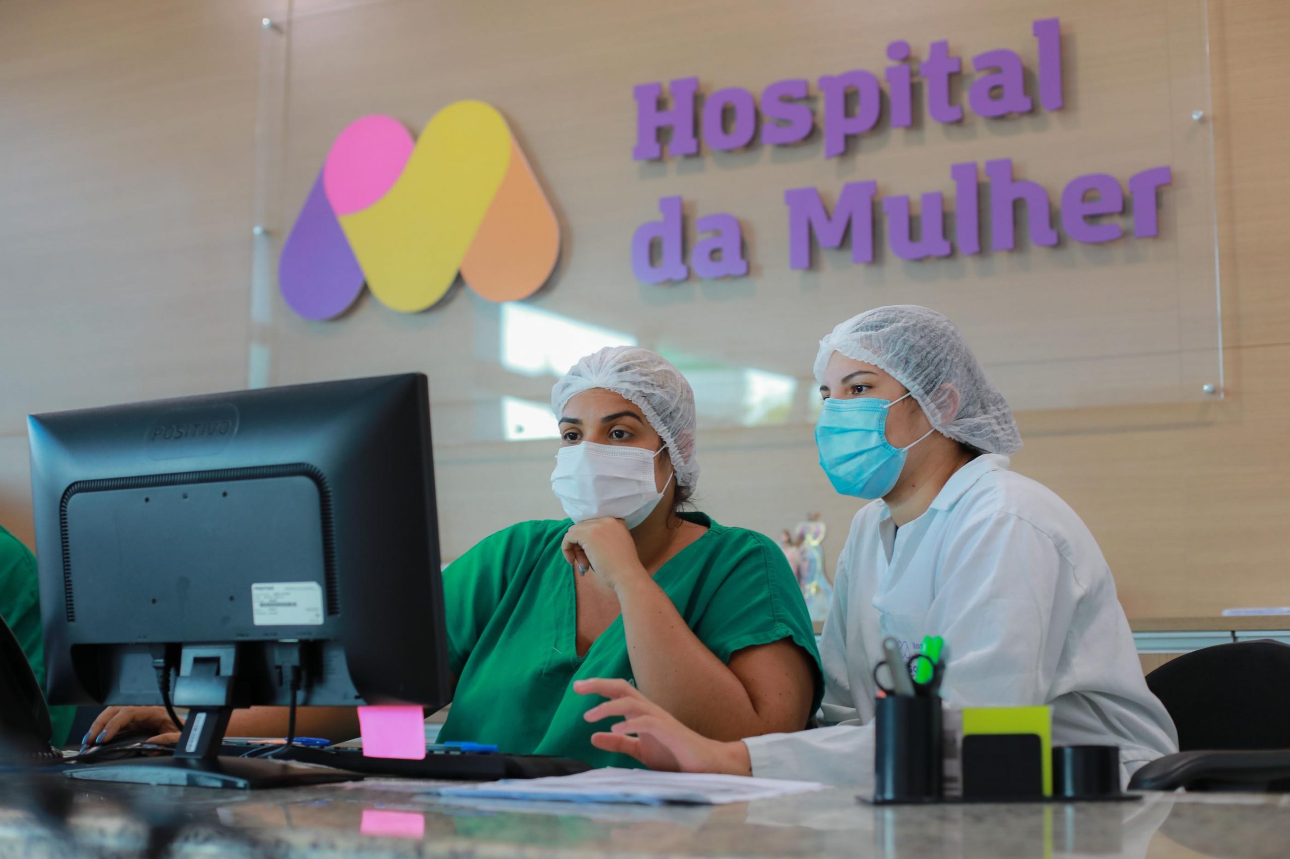 Leia mais sobre o artigo Sesau garante assistência 24 horas às vítimas de abuso durante o Carnaval