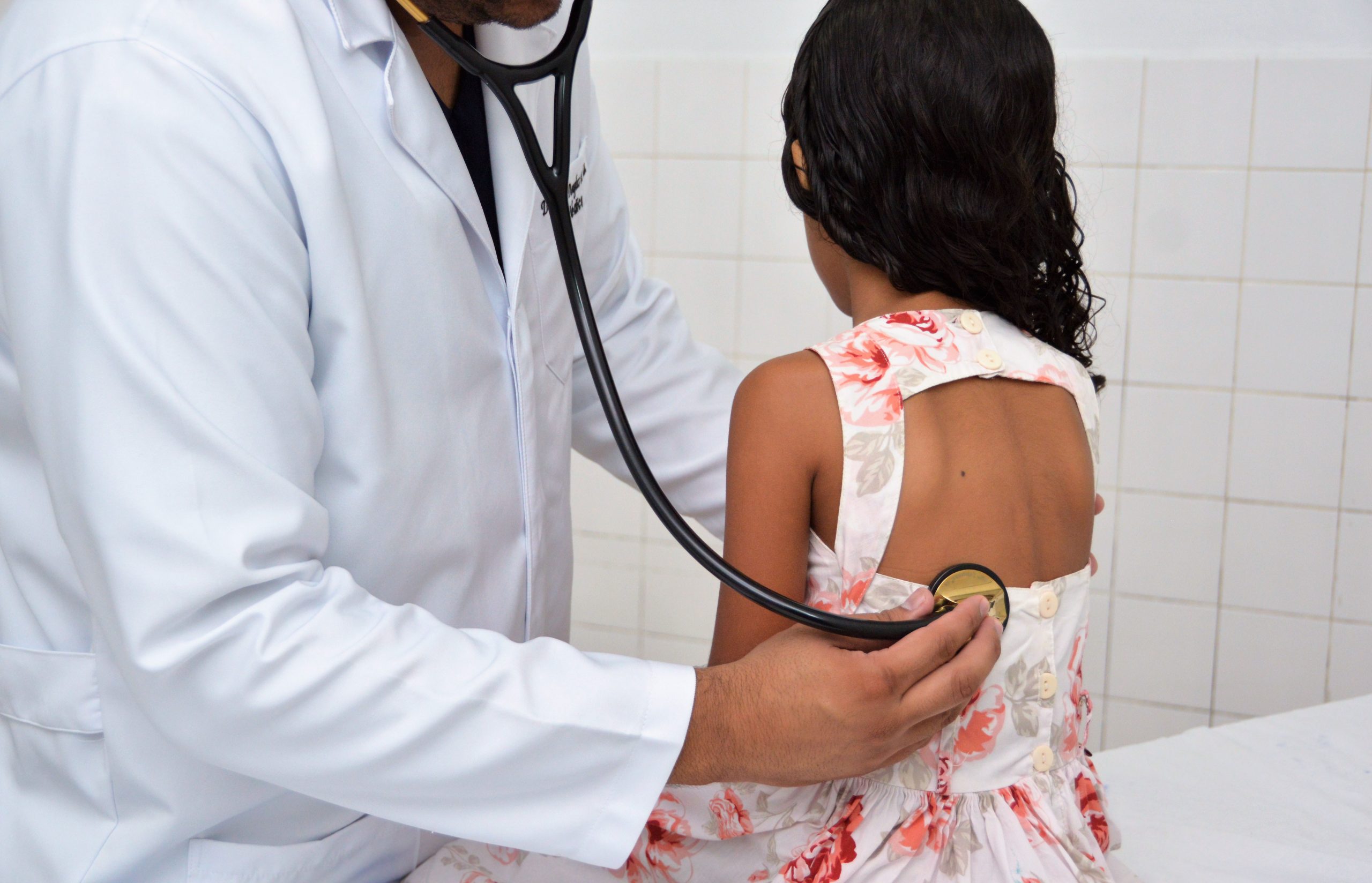 Leia mais sobre o artigo Sesau abre inscrições para capacitação sobre Manejo Clínico e Laboratorial da Influenza