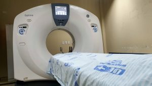 Parceria do HEA garante apoio a Congresso de Radiologia em Arapiraca