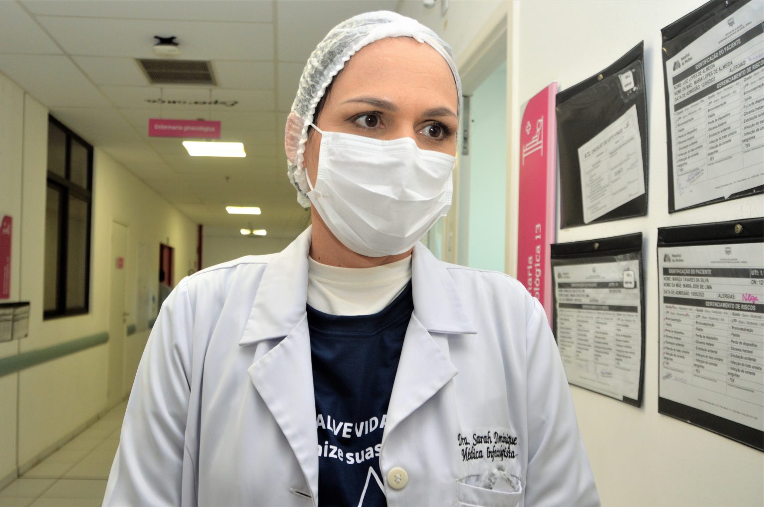 Doença do Beijo: infectologista do Hospital da Mulher explica o que é ...