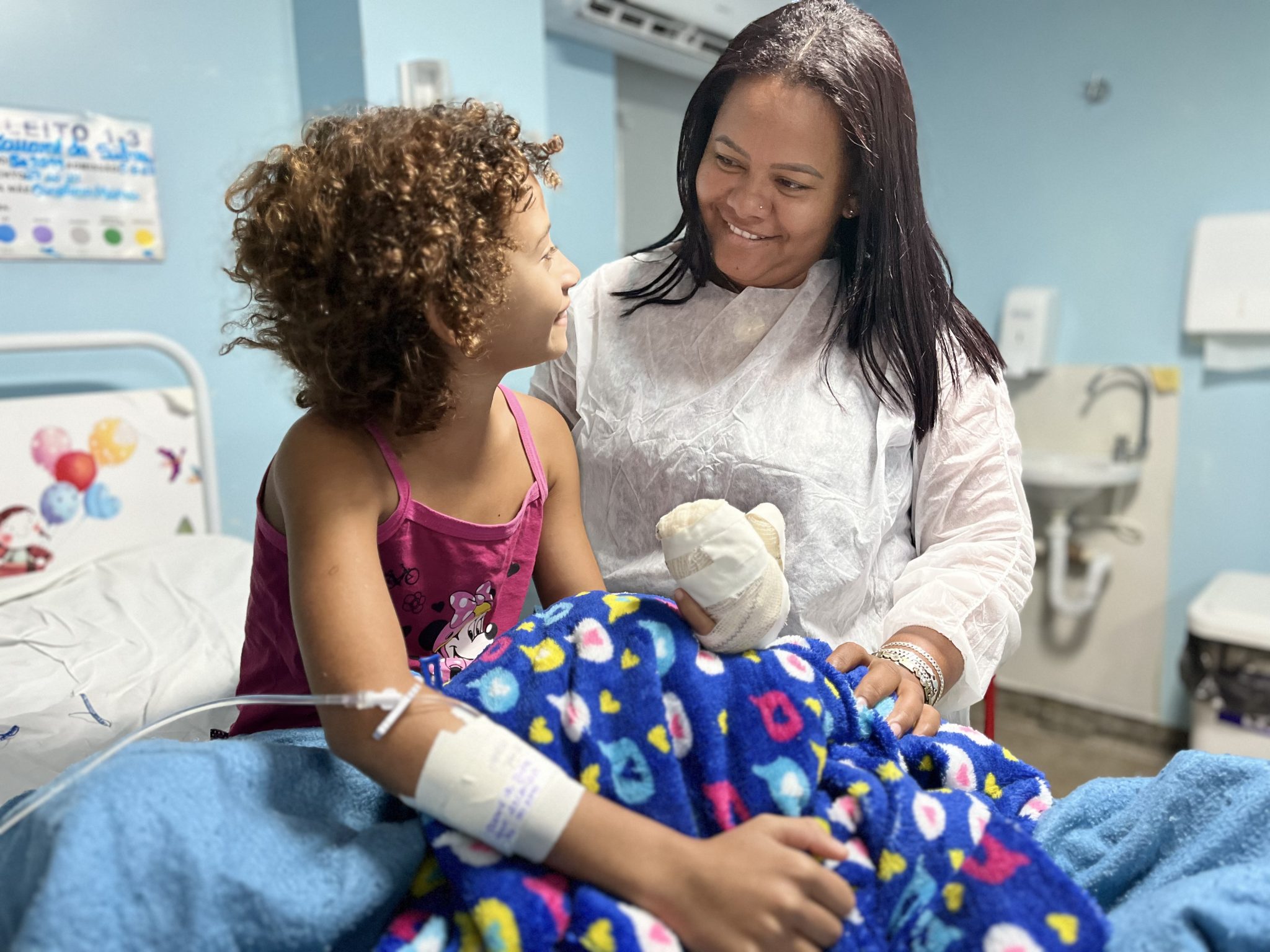 Oficina De Culin ria Para Cuidadores De Crian as Autistas Ensina O 