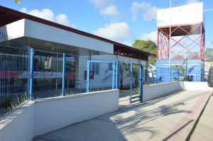 UPA Tabuleiro do Martins desenvolve projeto exclusivo de humanização e gestão