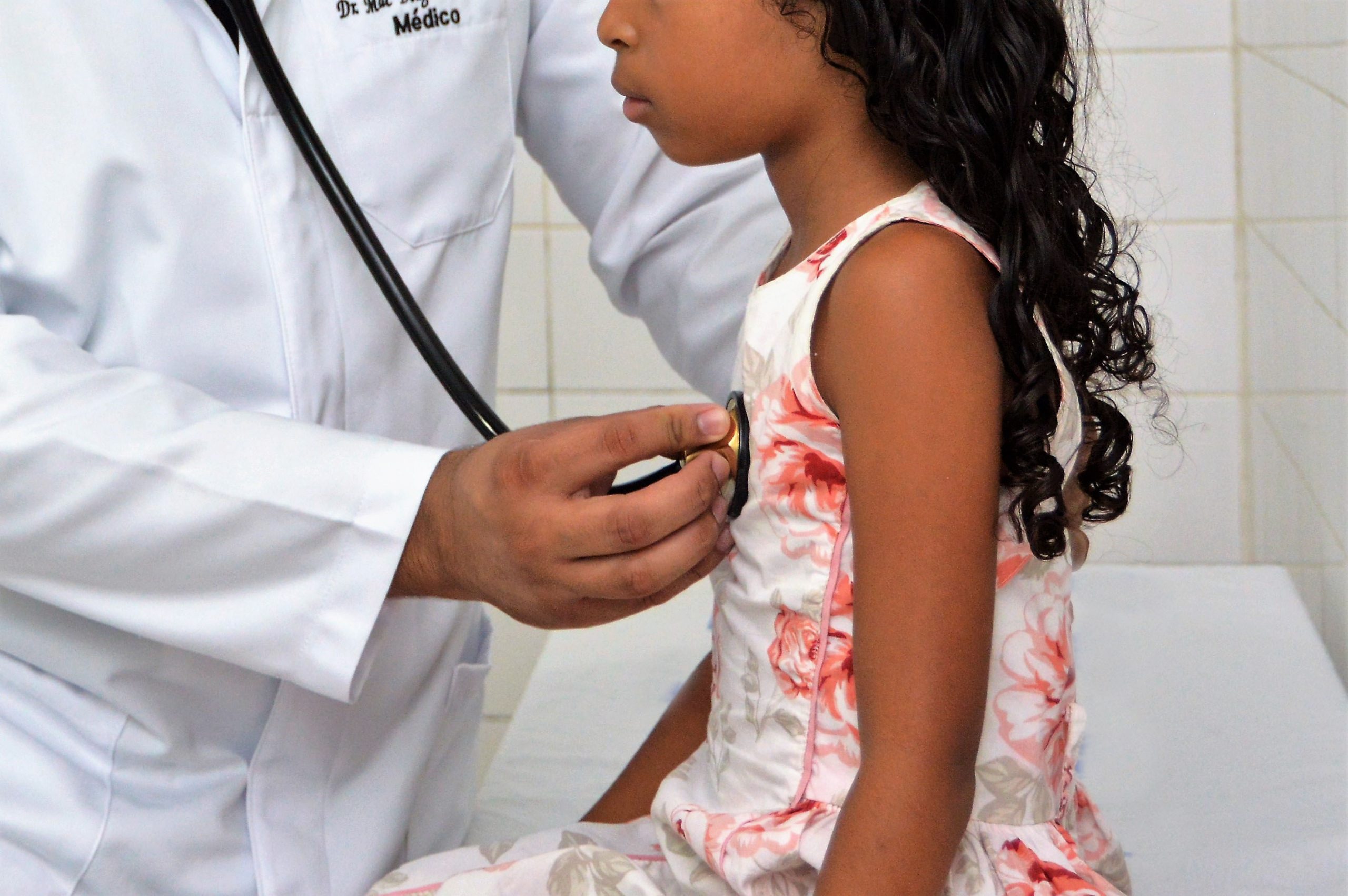 Leia mais sobre o artigo Ambulatório Denilma Bulhões realiza mais de 41 mil atendimentos no primeiro semestre