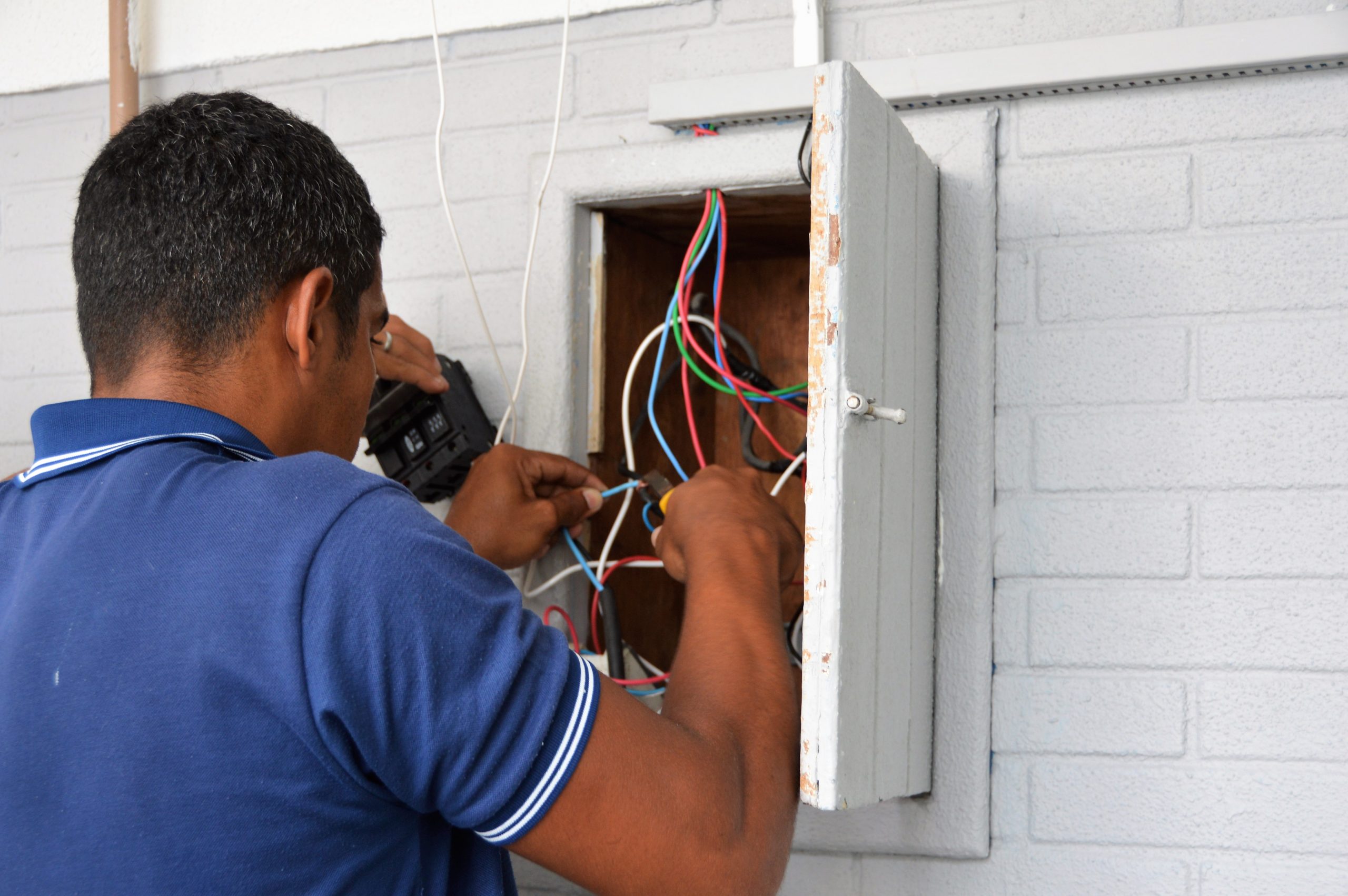Leia mais sobre o artigo Samu Maceió e Assistência Farmacêutica suspendem atendimento devido a problema técnico no Sistema Elétrico