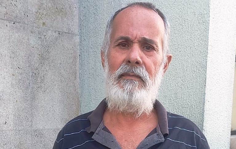 Leia mais sobre o artigo Alagoas realiza o quinto transplante de fígado de 2023 e salva a vida de aposentado de 68 anos