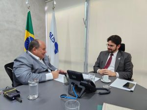 Governo de Alagoas viabiliza mais de R$ 83 milhões no Ministério da Saúde para equipar a rede hospitalar
