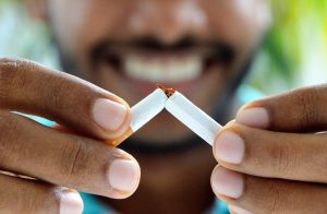 Alagoas conta com 17 Núcleos de Atenção ao Fumante mantidos pelo SUS