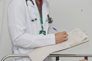 Mais de 9.200 candidatos se inscrevem no PSS da Sesau para o Sistema Prisional de Alagoas; confira o cronograma 