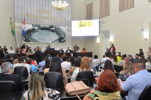 Saúde em Alagoas terá 98 novos leitos para ampliar a Rede de Atenção Psicossocial