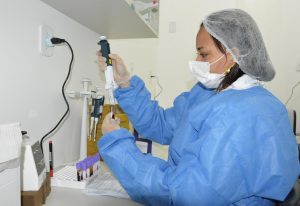 Alagoas não registra casos de doença meningocócica há 30 dias, aponta boletim