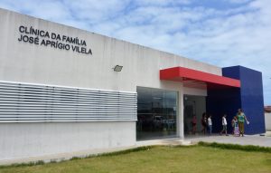Governo realiza Dia D da Campanha de Multivacinação e inaugura Ambulatório Oncológico nesta quarta-feira (11)