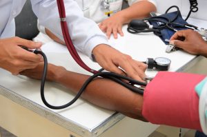 Saúde divulga resultado pós-recurso dos inscritos no PSS para o Sistema Prisional de Alagoas