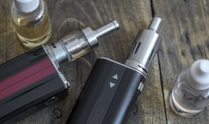 Pneumologista do HGE alerta para o perigo dos cigarros eletrônicos