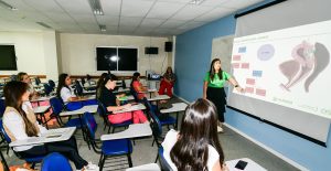Saúde realiza VII Encontro do Fórum Perinatal da Rede Cegonha de Alagoas