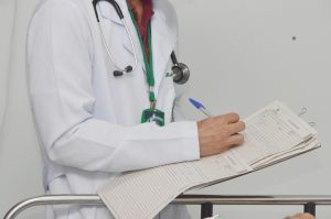 Sesau divulga resultado preliminar dos inscritos no PSS para o Sistema Prisional de Alagoas