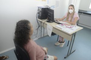 UPA Jaraguá completa dois anos de funcionamento com mais de 179 mil atendimentos
