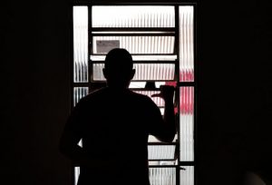 Secretaria de Saúde promove encontro sobre Prevenção da Autolesão e Suicídio