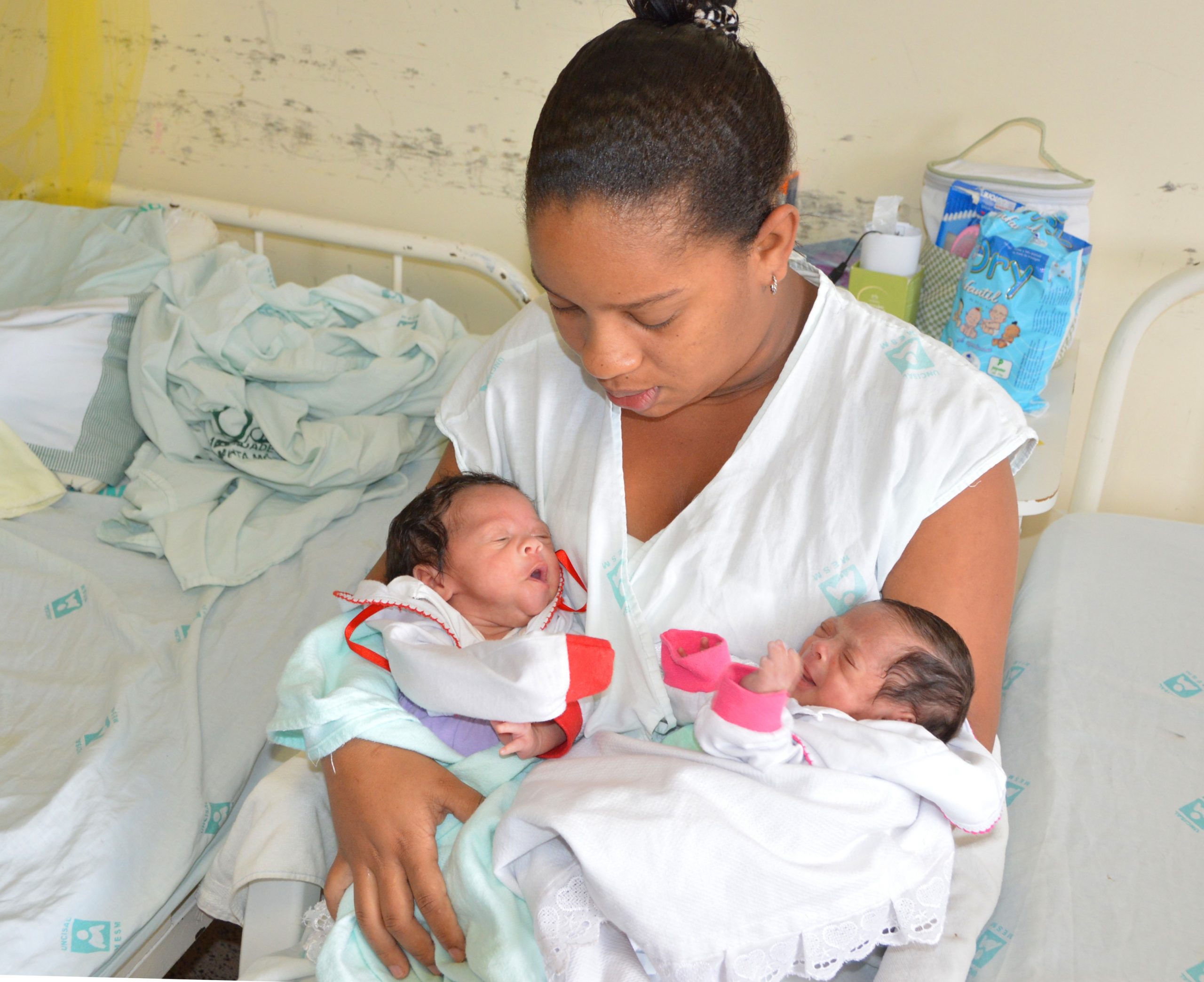 Leia mais sobre o artigo Secretaria de Saúde abre inscrições para o IX Fórum Perinatal de Alagoas