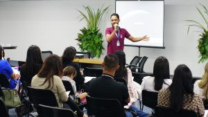 Saúde realiza IX Encontro do Fórum Perinatal da Rede Cegonha de Alagoas