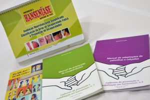 Sesau abre inscrição para II Seminário Estadual de Luta contra de Hanseníase
