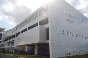 Hospital do Coração Alagoano realizou 670 procedimentos cirúrgicos desde sua abertura