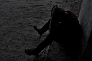 Secretaria de Saúde promove Roda de Conversa sobre saúde mental das crianças, adolescentes e jovens