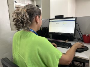Servidores da Sesau devem ficar atentos aos prazos para avaliação e autoavaliação de desempenho