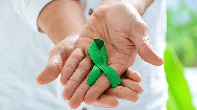 Leia mais sobre o artigo Alagoas realiza mais um transplante de fígado e receptor apresenta boa recuperação
