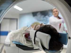 Atendimento no HGE é exclusivo para casos graves de urgência e emergência
