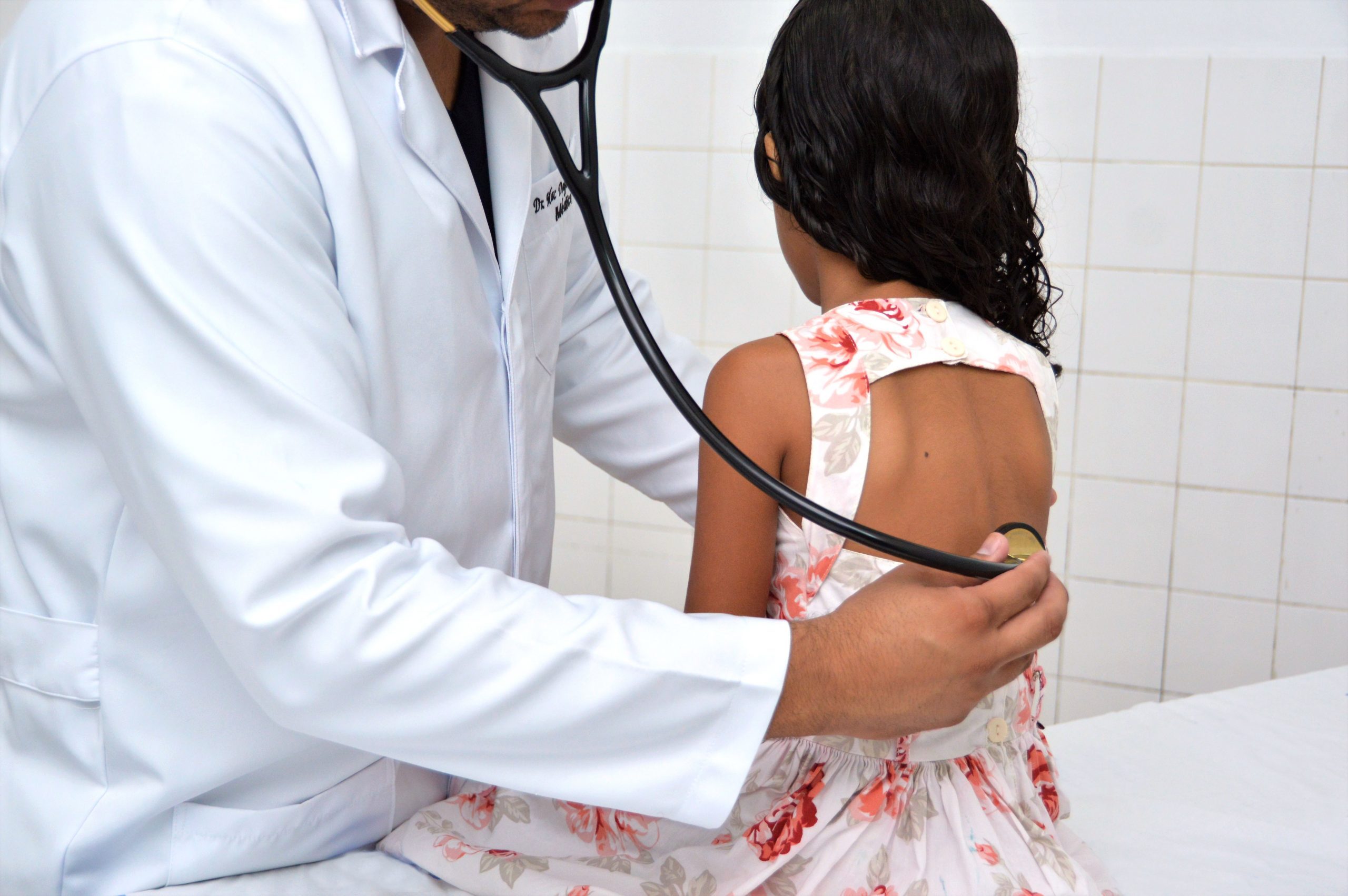 Leia mais sobre o artigo Programa Mais Médicos conta com 235 profissionais atuando em Alagoas