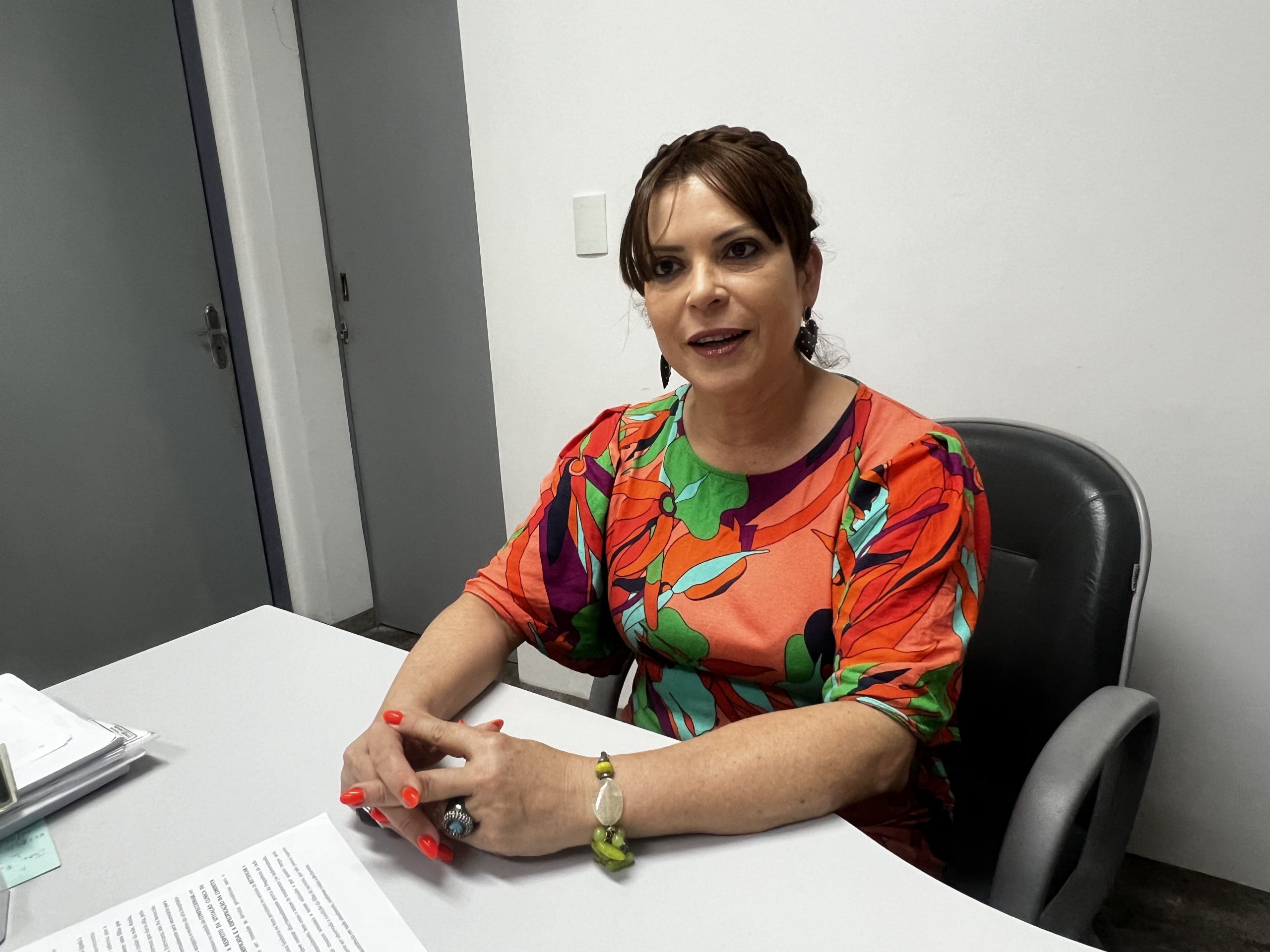 Leia mais sobre o artigo Nutricionista do HGE dá dicas para o uso de caixas térmicas durante o período festivo