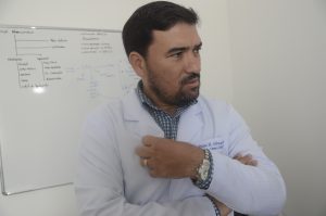 Sesau alerta sobre os riscos no consumo de energéticos misturados com bebidas alcoólicas